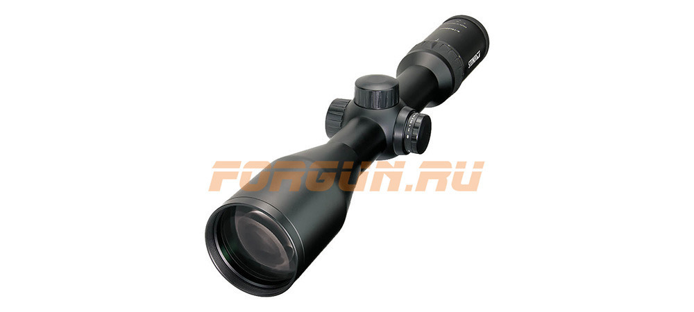 Оптический прицел Steiner Nighthunter JE 2-10x50 на Zeiss (8754)